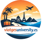 Viatges University